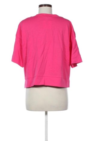 Dámska blúza C&A, Veľkosť L, Farba Ružová, Cena  11,95 €