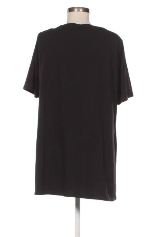 Дамска блуза C&A, Размер XL, Цвят Черен, Цена 10,22 €