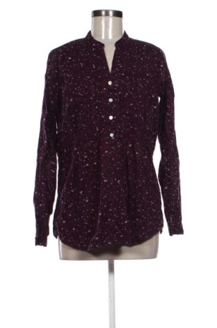 Damen Shirt C&A, Größe M, Farbe Mehrfarbig, Preis € 10,00