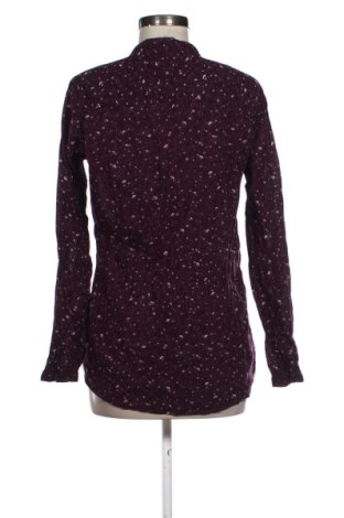 Damen Shirt C&A, Größe M, Farbe Mehrfarbig, Preis € 10,00