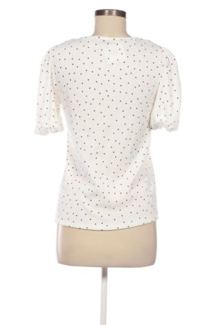 Damen Shirt C&A, Größe M, Farbe Mehrfarbig, Preis € 12,99