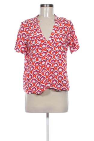 Dámska blúza C&S, Veľkosť S, Farba Viacfarebná, Cena  11,95 €