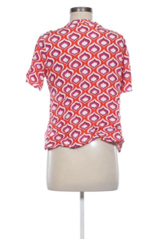 Dámska blúza C&S, Veľkosť S, Farba Viacfarebná, Cena  11,95 €