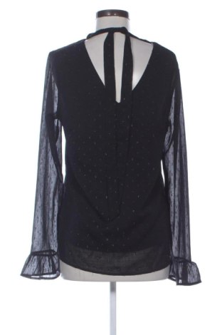 Дамска блуза C&S, Размер L, Цвят Черен, Цена 3,57 €