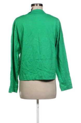 Damen Shirt C.W. Designs, Größe S, Farbe Grün, Preis 12,99 €