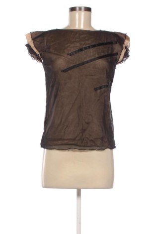 Damen Shirt C.c.d.k, Größe M, Farbe Mehrfarbig, Preis € 14,00