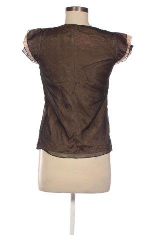 Damen Shirt C.c.d.k, Größe M, Farbe Mehrfarbig, Preis € 14,00