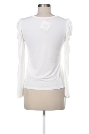 Damen Shirt CHROME, Größe S, Farbe Ecru, Preis 6,99 €