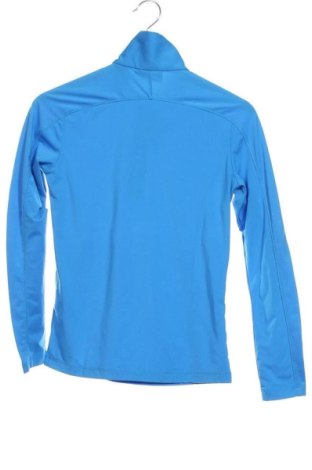 Дамска блуза CMP, Размер XS, Цвят Син, Цена 17,00 €