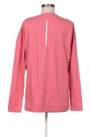 Damen Shirt CMP, Größe L, Farbe Rosa, Preis 51,99 €