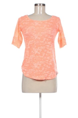 Dámska blúza CMP, Veľkosť XS, Farba Oranžová, Cena  24,95 €