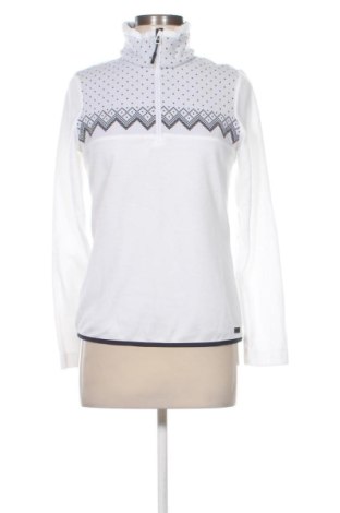Damen Shirt CMP, Größe S, Farbe Mehrfarbig, Preis 71,99 €