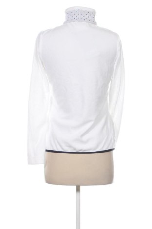 Damen Shirt CMP, Größe S, Farbe Mehrfarbig, Preis 71,99 €