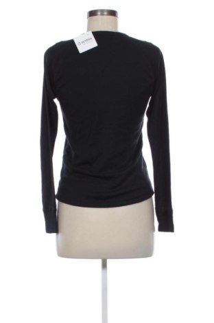 Bluzka damska CMP, Rozmiar S, Kolor Czarny, Cena 232,99 zł