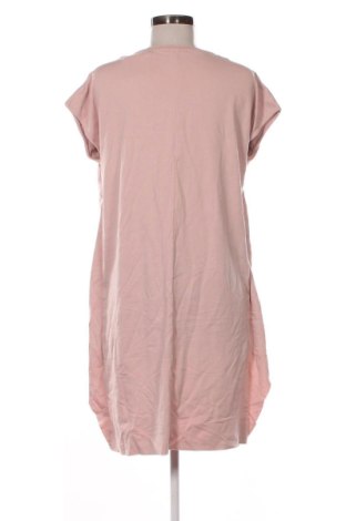 Dámska blúza COS, Veľkosť M, Farba Ružová, Cena  24,95 €