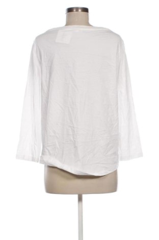 Bluzka damska COS, Rozmiar L, Kolor Biały, Cena 129,99 zł