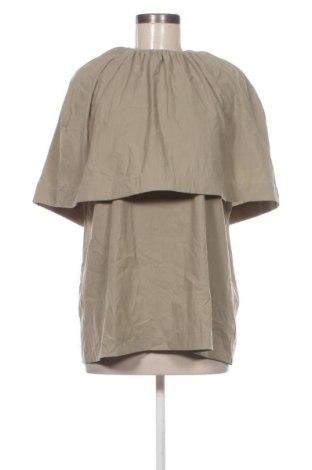 Dámská halenka COS, Velikost L, Barva Béžová, Cena  629,00 Kč