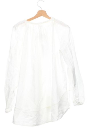 Bluzka damska COS, Rozmiar XS, Kolor Biały, Cena 290,99 zł