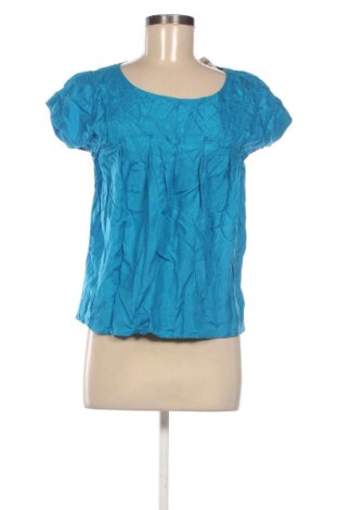 Damen Shirt COS, Größe XS, Farbe Blau, Preis € 56,34