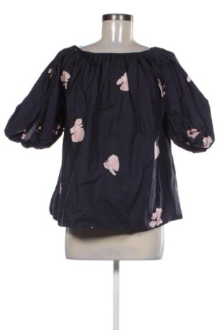 Bluzka damska COS, Rozmiar S, Kolor Kolorowy, Cena 133,96 zł