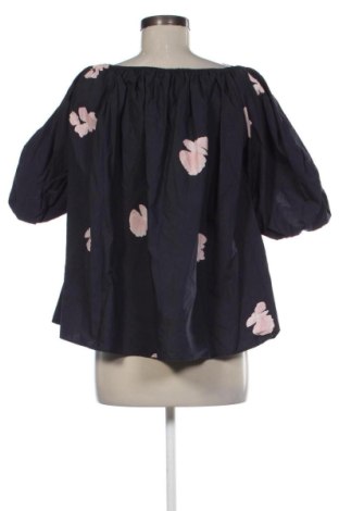 Bluzka damska COS, Rozmiar S, Kolor Kolorowy, Cena 133,96 zł