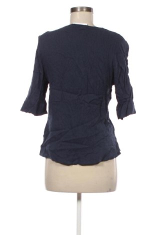 Női blúz COS, Méret M, Szín Kék, Ár 8 139 Ft