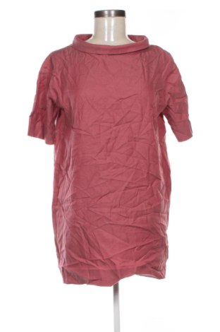 Дамска блуза COS, Размер XS, Цвят Розов, Цена 21,47 €