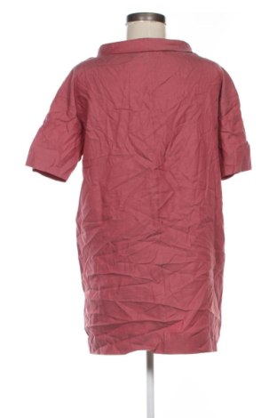 Дамска блуза COS, Размер XS, Цвят Розов, Цена 21,47 €