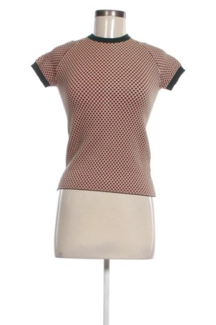 Bluză de femei COS, Mărime XS, Culoare Multicolor, Preț 108,96 Lei