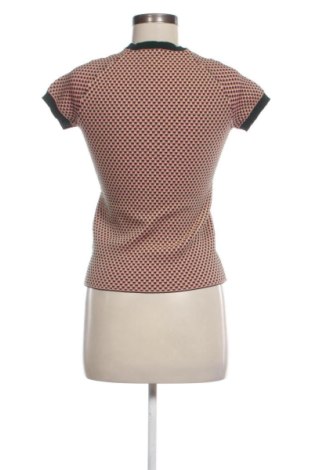 Bluză de femei COS, Mărime XS, Culoare Multicolor, Preț 108,96 Lei