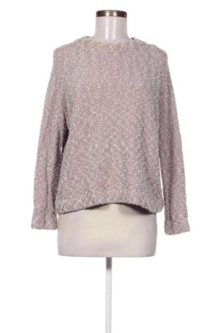 Damen Shirt COS, Größe M, Farbe Mehrfarbig, Preis € 24,45