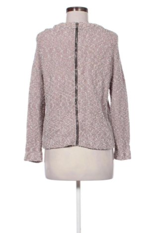 Damen Shirt COS, Größe M, Farbe Mehrfarbig, Preis € 24,45