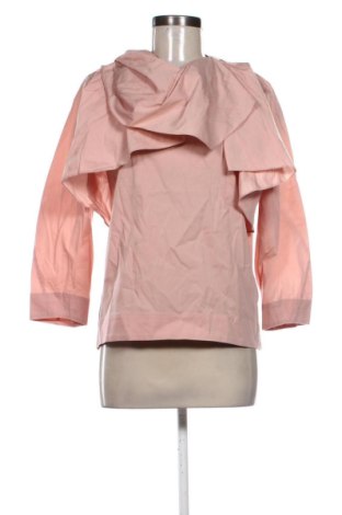 Bluză de femei COS, Mărime XS, Culoare Mov deschis, Preț 127,45 Lei