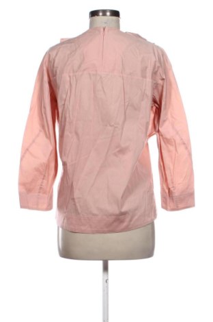 Bluză de femei COS, Mărime XS, Culoare Mov deschis, Preț 127,45 Lei