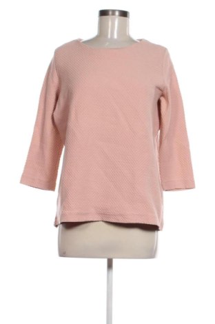 Damen Shirt COS, Größe L, Farbe Aschrosa, Preis 31,99 €