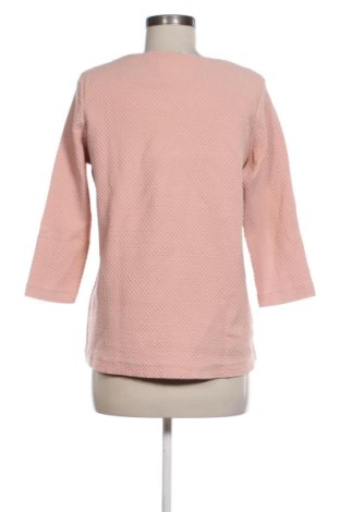 Damen Shirt COS, Größe L, Farbe Aschrosa, Preis 31,99 €