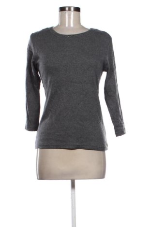 Dámská halenka CPM Collection, Velikost M, Barva Šedá, Cena  289,00 Kč