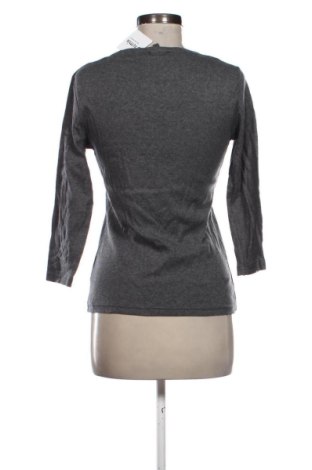 Dámská halenka CPM Collection, Velikost M, Barva Šedá, Cena  289,00 Kč