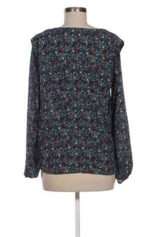 Damen Shirt Cache Cache, Größe L, Farbe Mehrfarbig, Preis 12,99 €