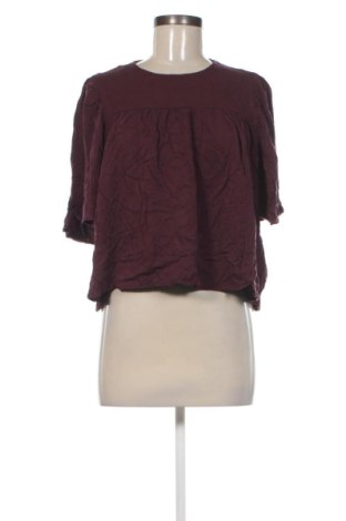 Női blúz Cache Cache, Méret M, Szín Lila, Ár 4 949 Ft