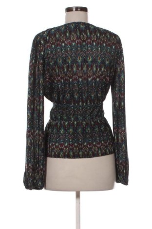 Γυναικεία μπλούζα Cache Cache, Μέγεθος M, Χρώμα Πολύχρωμο, Τιμή 11,99 €