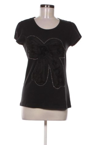 Női blúz Cache Cache, Méret S, Szín Fekete, Ár 4 949 Ft