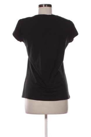 Női blúz Cache Cache, Méret S, Szín Fekete, Ár 4 949 Ft