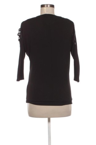 Damen Shirt Cache Cache, Größe XS, Farbe Schwarz, Preis € 12,99