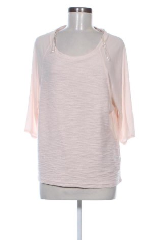 Bluzka damska Cache Cache, Rozmiar S, Kolor Popielaty róż, Cena 51,99 zł