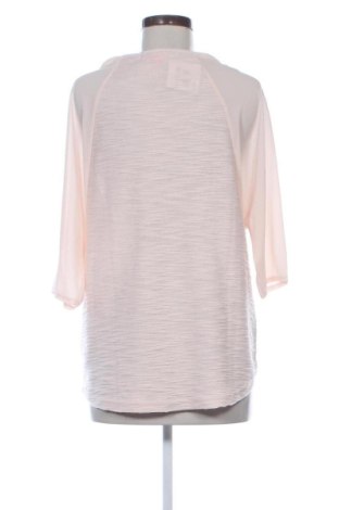 Bluzka damska Cache Cache, Rozmiar S, Kolor Popielaty róż, Cena 51,99 zł