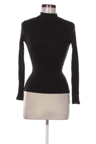 Bluză de femei Cache Cache, Mărime M, Culoare Negru, Preț 60,99 Lei