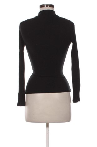 Bluză de femei Cache Cache, Mărime M, Culoare Negru, Preț 60,99 Lei