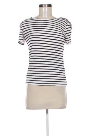 Dámska blúza Cache Cache, Veľkosť M, Farba Viacfarebná, Cena  11,95 €