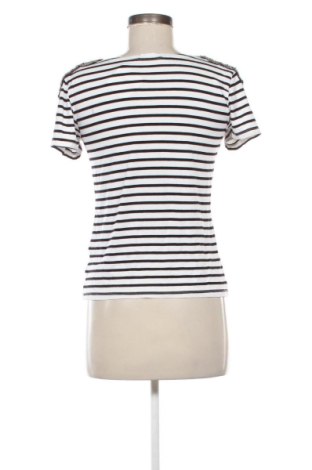 Dámska blúza Cache Cache, Veľkosť M, Farba Viacfarebná, Cena  11,95 €